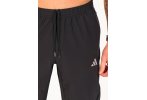 adidas pantal�n Own The Run Shell