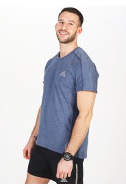 adidas Own The Run Soft M