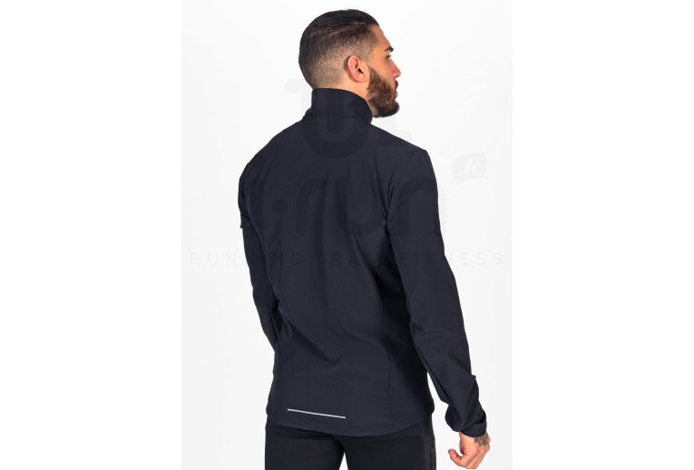 adidas Own The Run Soft Shell Herren