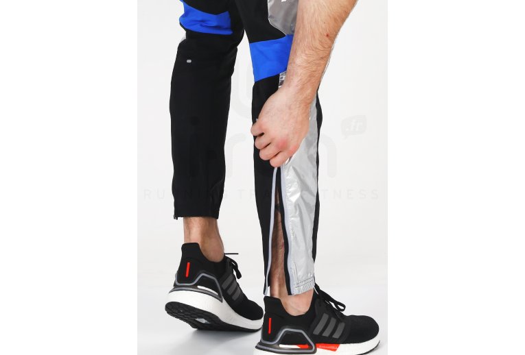 adidas Own The Run Space Race Herren