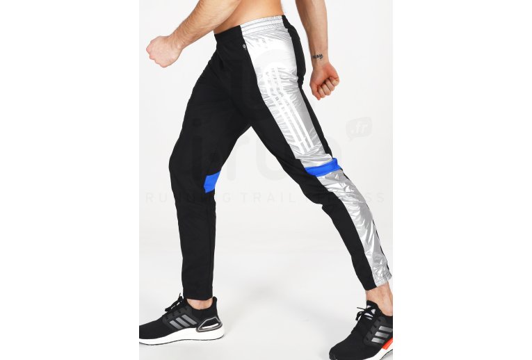 adidas Own The Run Space Race Herren