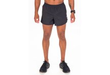 adidas Own The Run Split M