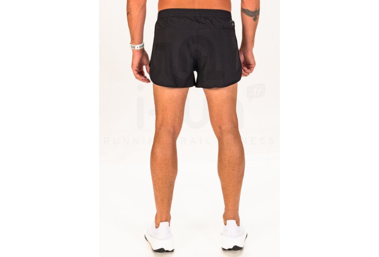 adidas Own The Run Split Herren