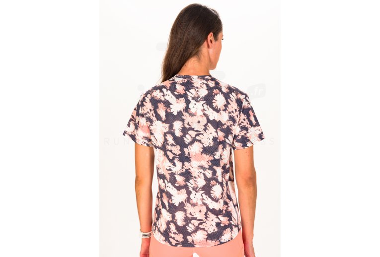 adidas Own The Run Summer W