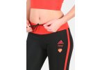 adidas mallas 7/8 Own The Run Valentine