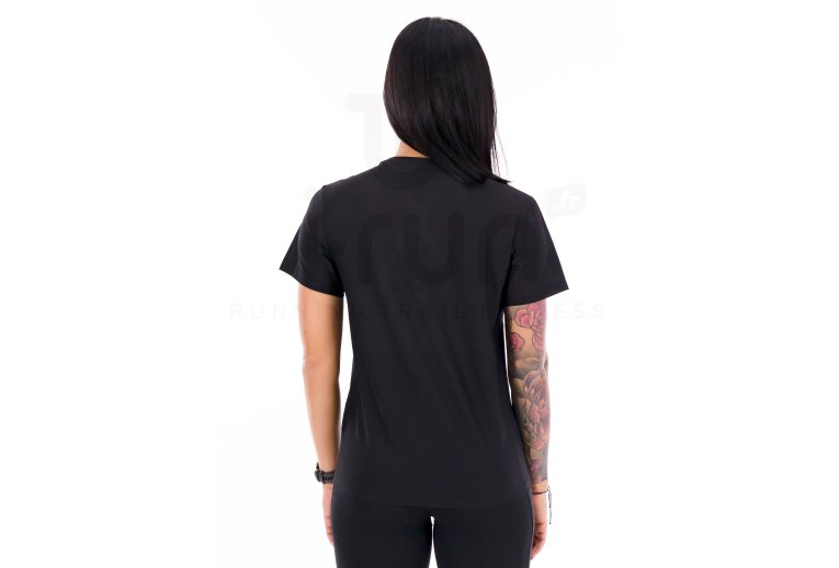 adidas Own The Run W