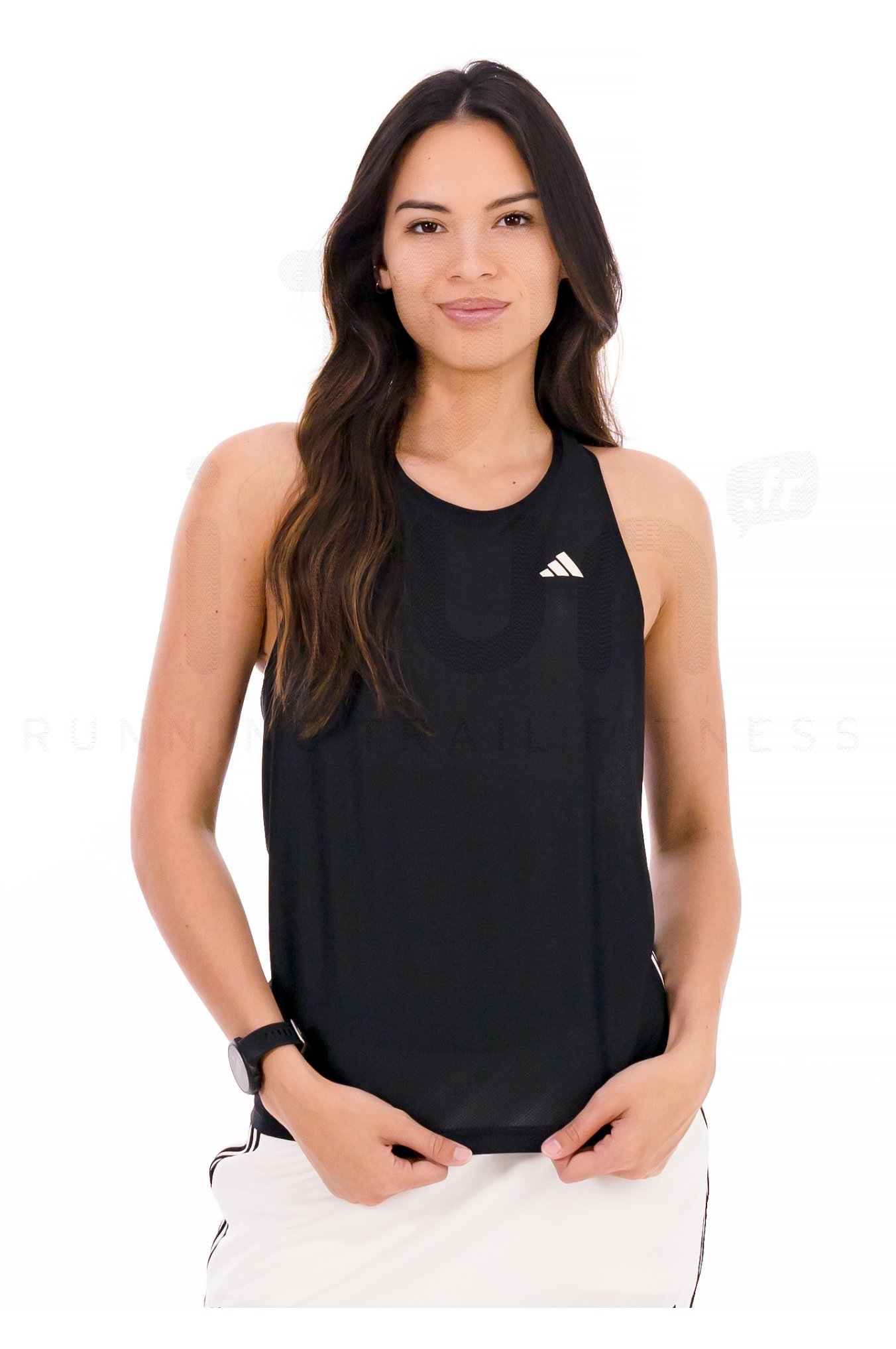 adidas Own The Run Damen