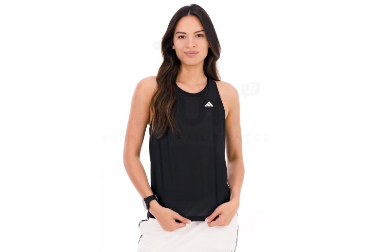 adidas Own The Run Damen
