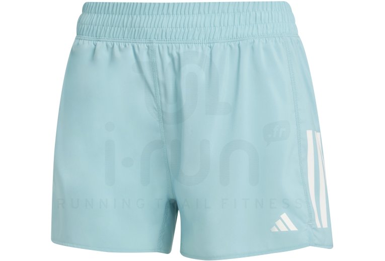 adidas Own The Run