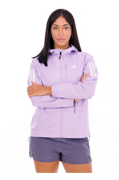 adidas Own The Run