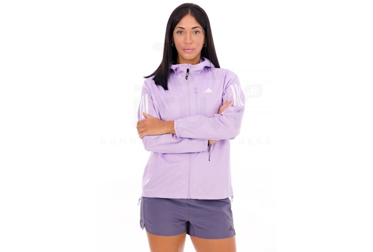 adidas Own The Run