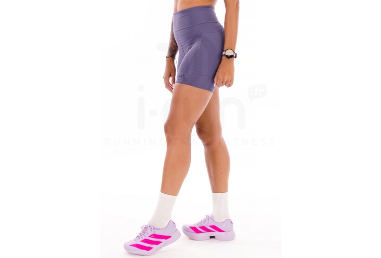 adidas Own The Run