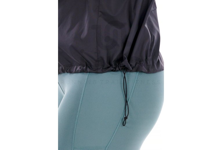 adidas Own The Run Damen