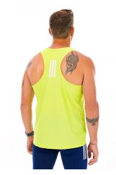 adidas camiseta de tirantes Own The Run