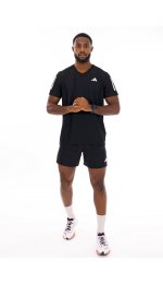 adidas Own The Run