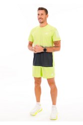 adidas Own The Run M