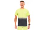 adidas Own The Run Colorblock