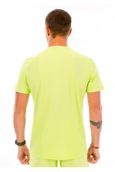 adidas Own The Run Colorblock Colorblock