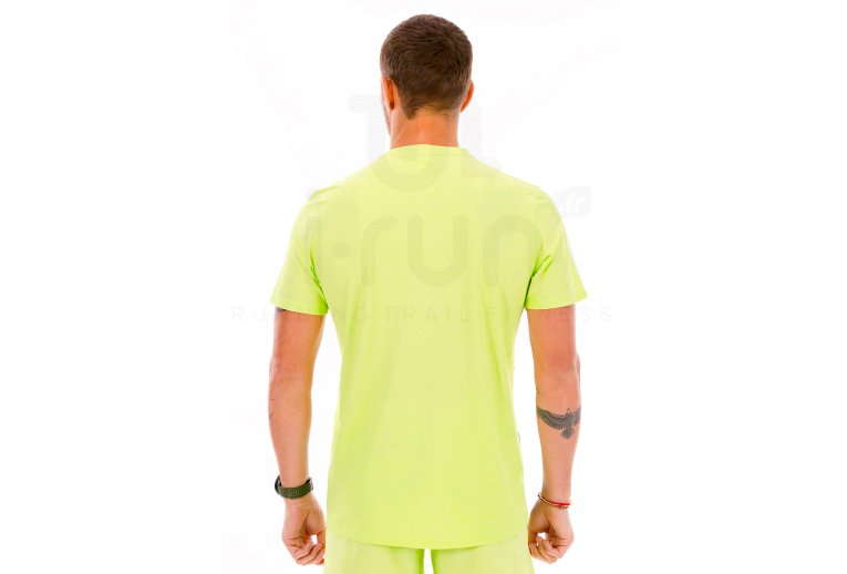 adidas Own The Run Colorblock Colorblock