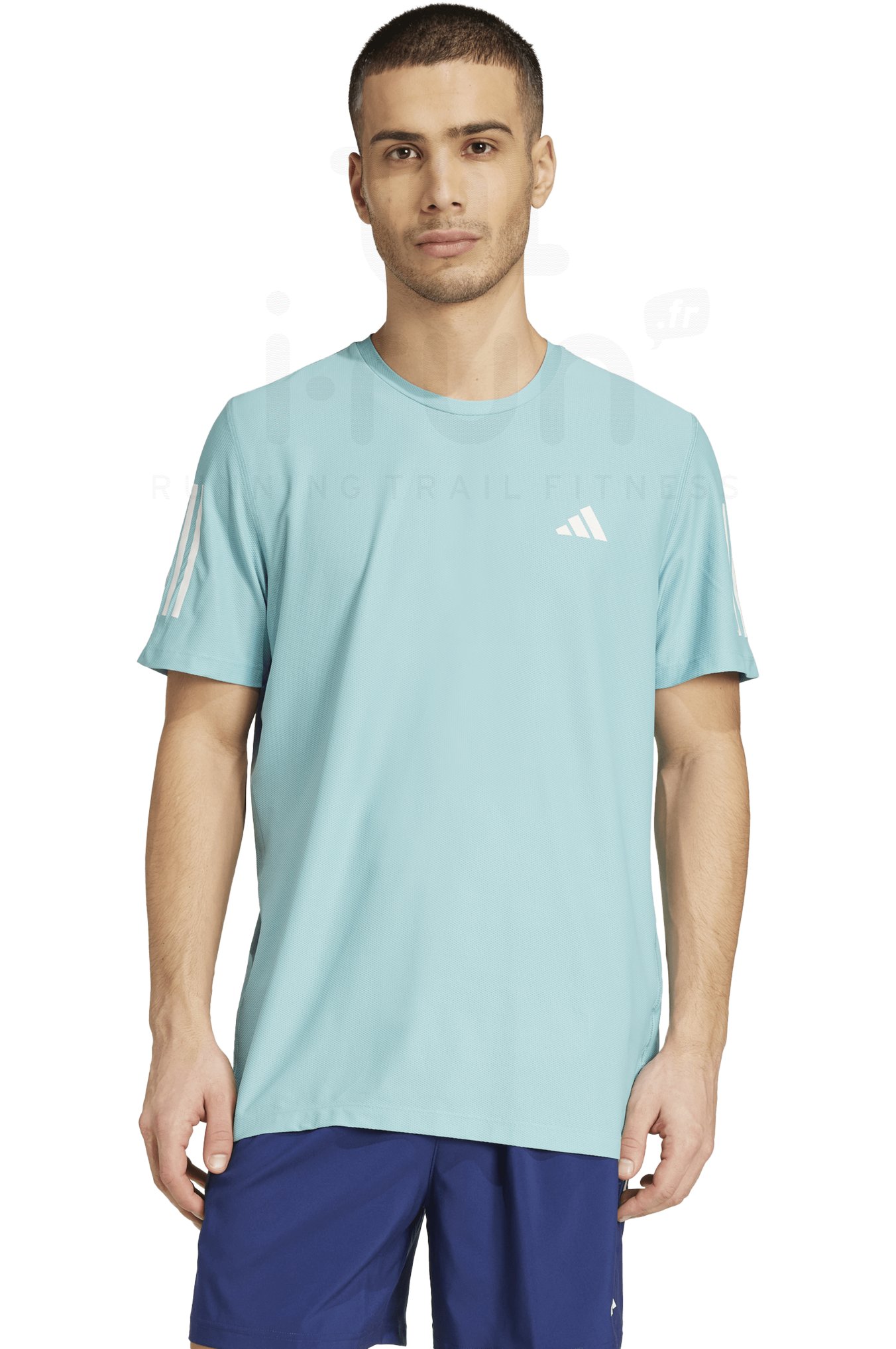 adidas Own The Run