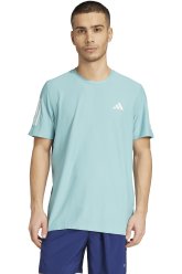 adidas Own The Run