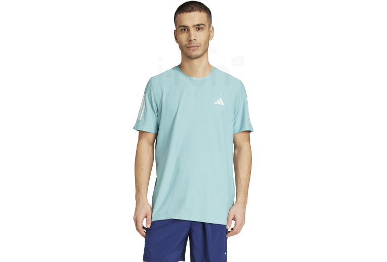 adidas Own The Run