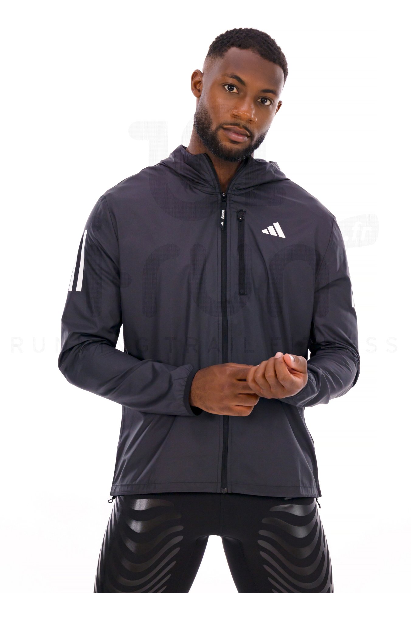 adidas Own The Run Herren