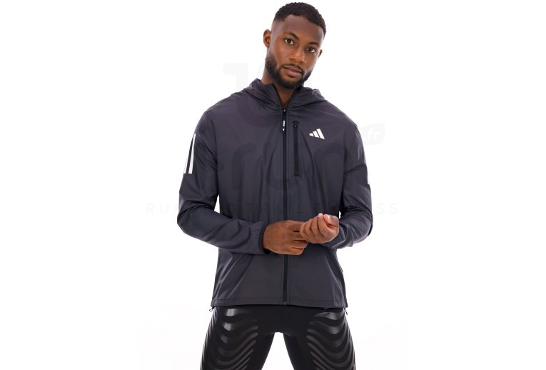 adidas Own The Run M