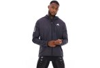 adidas Own The Run M