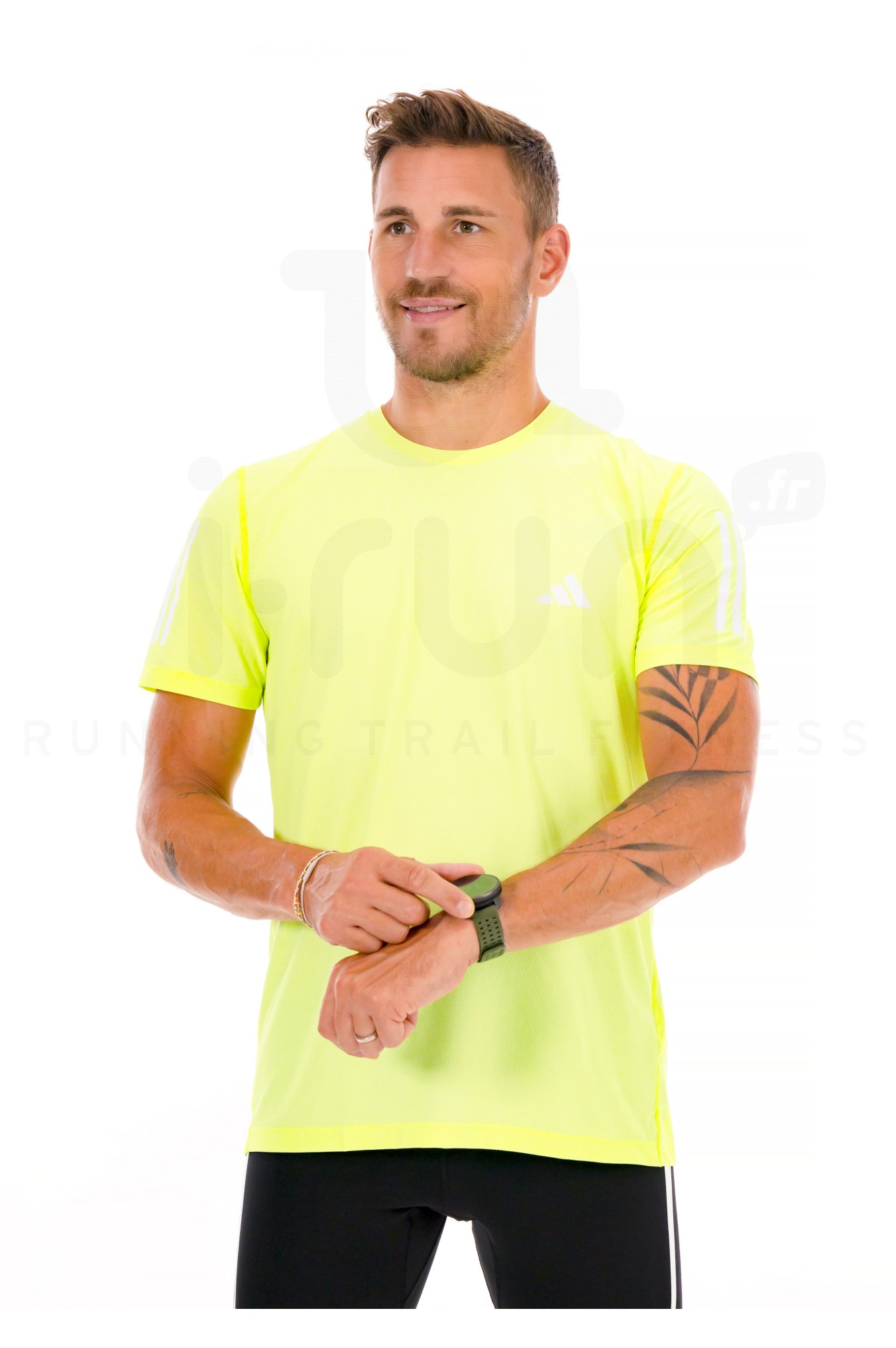 adidas Own The Run