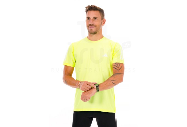 adidas Own The Run