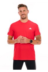 adidas Own The Run