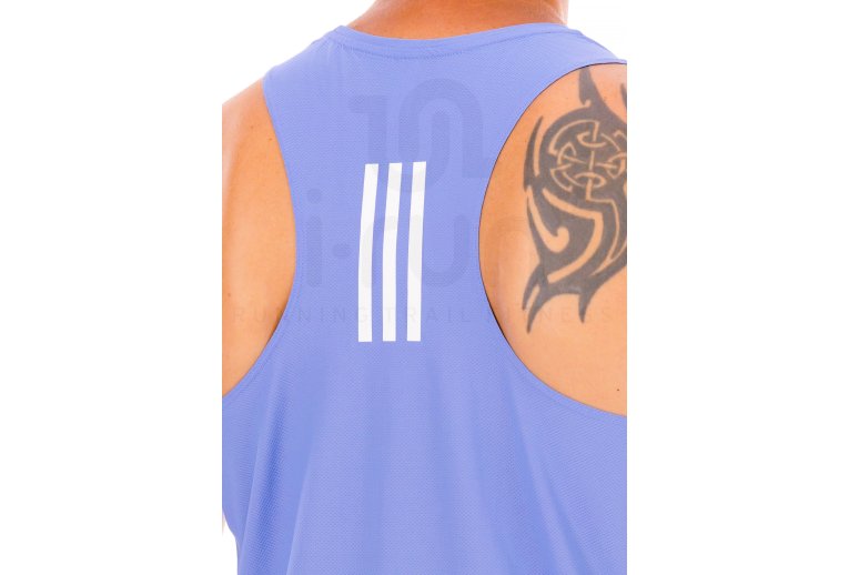 adidas Own The Run