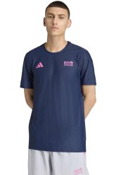 adidas Own The Run BMW Marathon de Berlin 2025