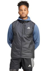 adidas Own The Run