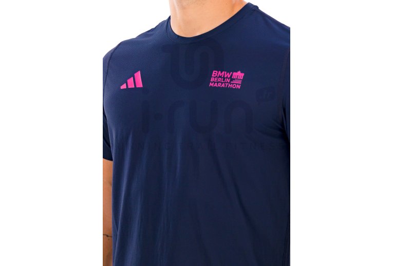 adidas Own The Run Colorblock