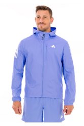 adidas Own The Run