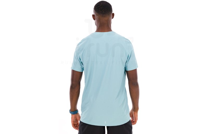 adidas Own The Run M