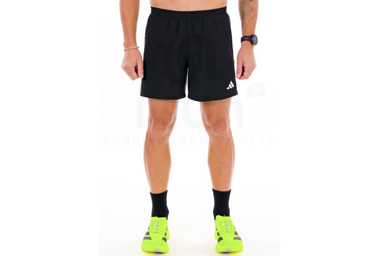 adidas Own The Run