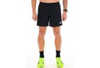 adidas Own The Run
