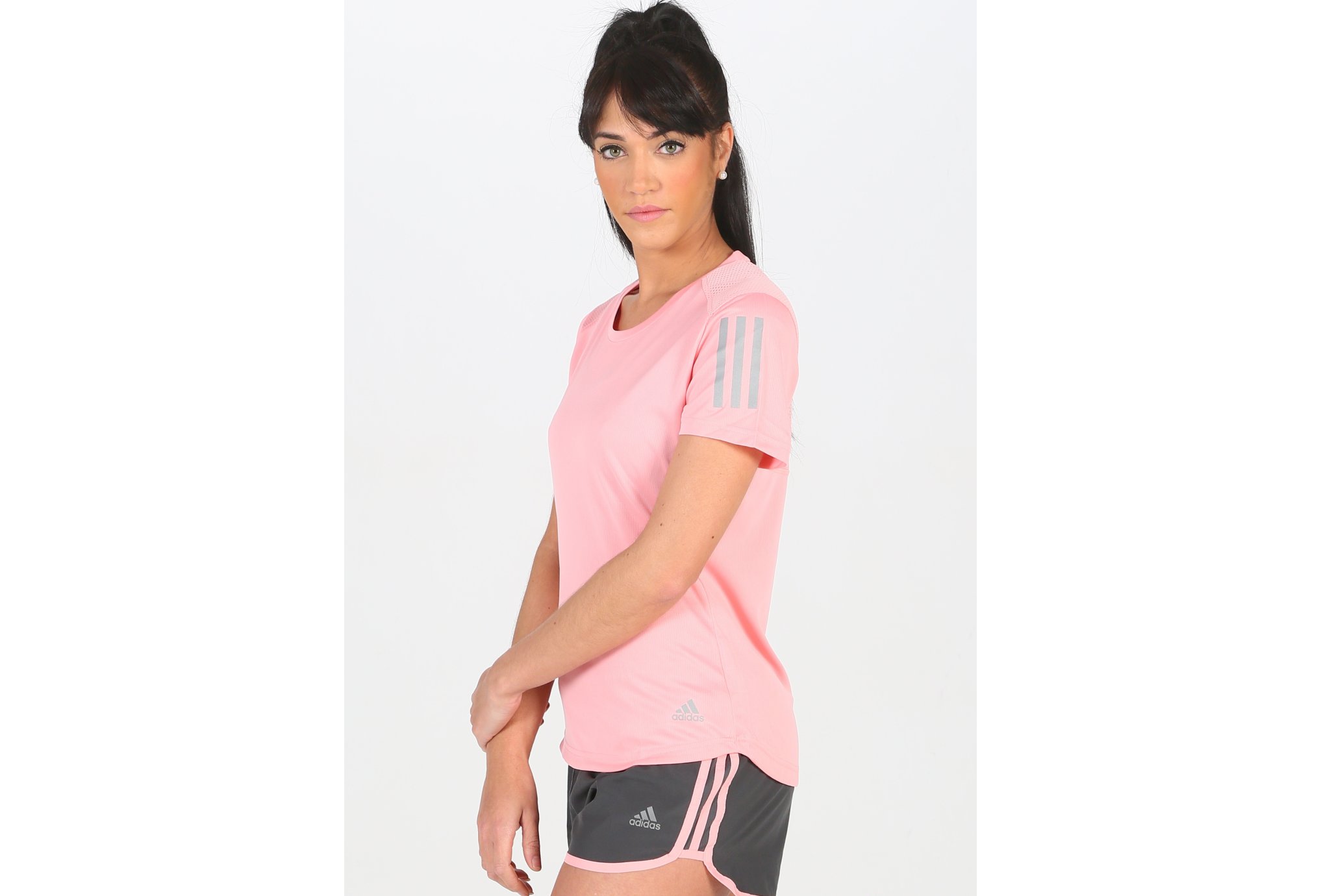 adidas Own The Run W Diététique Vêtements femme