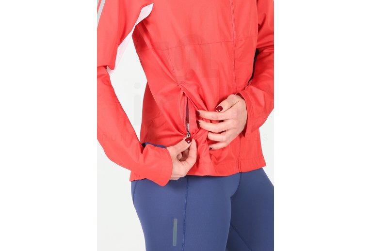 adidas chaqueta Own The Run