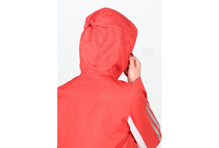 adidas chaqueta Own The Run