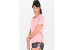 adidas camiseta manga corta Own The Run