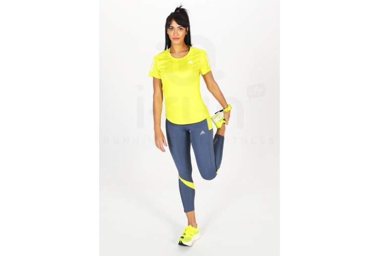 adidas Own The Run Damen