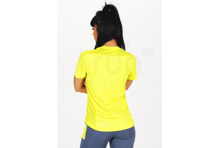 adidas Own The Run Damen