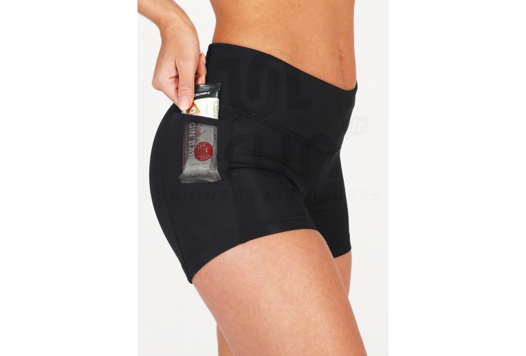 adidas Own The Run Damen