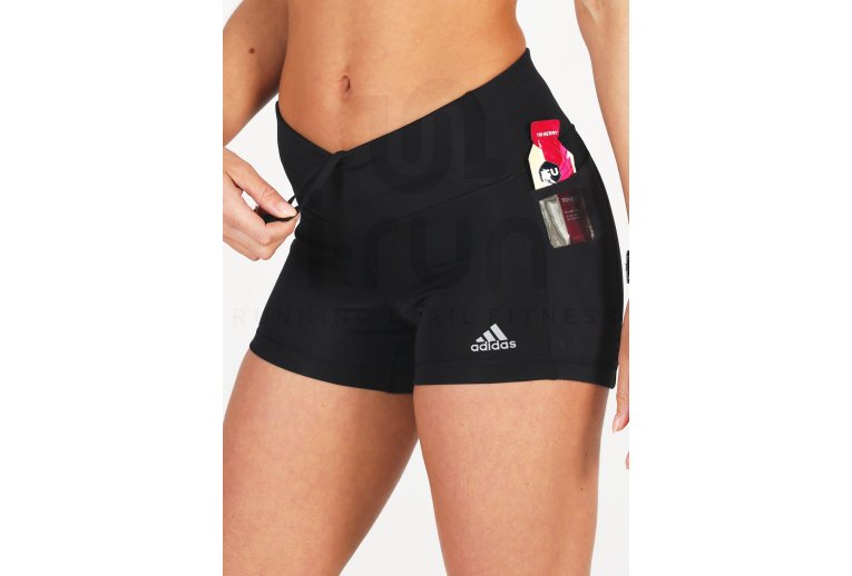 adidas Own The Run Damen