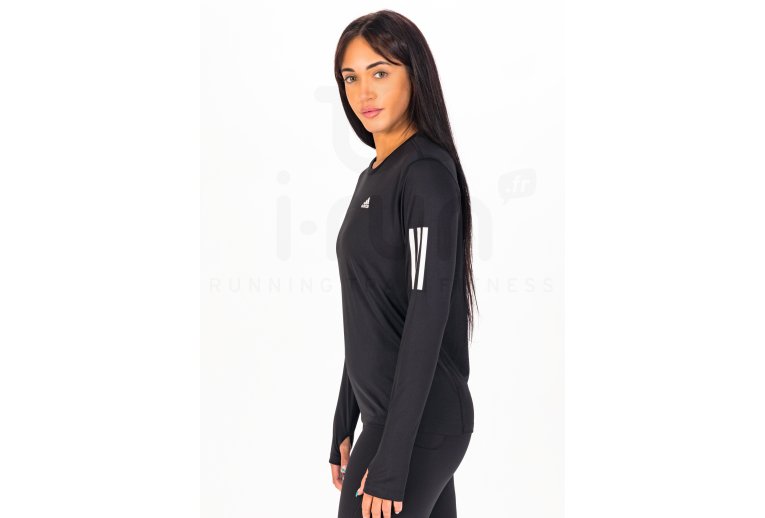adidas Own The Run Damen