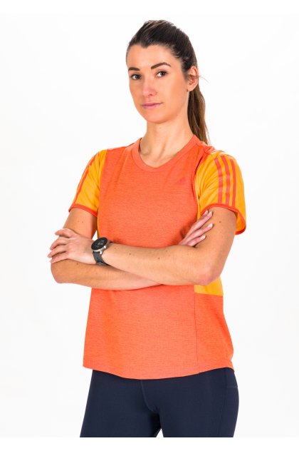 adidas Own The Run Damen